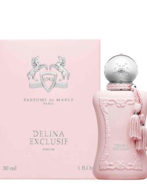 Parfums de Marly Delina Exclusif