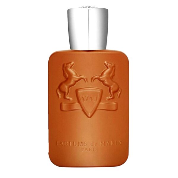 Parfums de Marly Althaïr