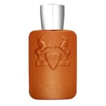 Parfums de Marly Althaïr