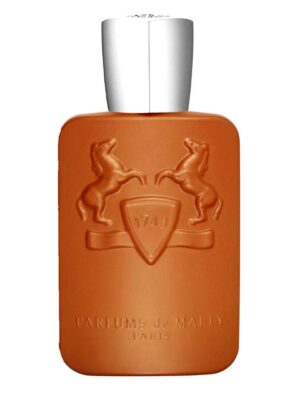 Parfums de Marly Althaïr