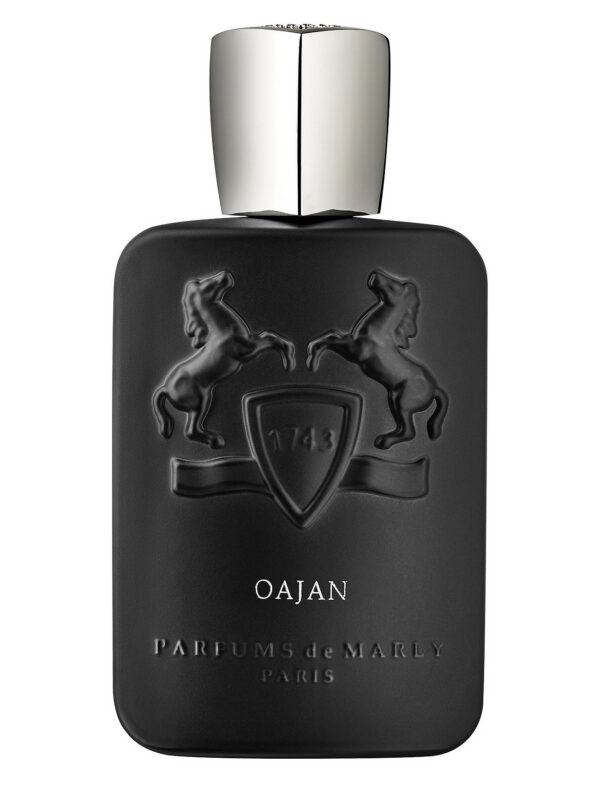 Parfums de Marly Oajan