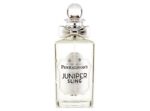 Penhaligon'S Juniper Sling