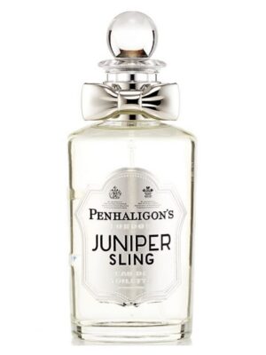 Penhaligon'S Juniper Sling