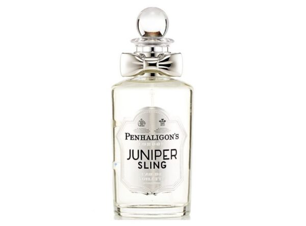 Penhaligon'S Juniper Sling
