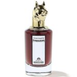 Penhaligon'S The Coveted Duchess Rose