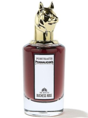 penhaligon_s-the-coveted-duchess-rose_bb6cc03c590a4dafb95a1fd17068af3f_master