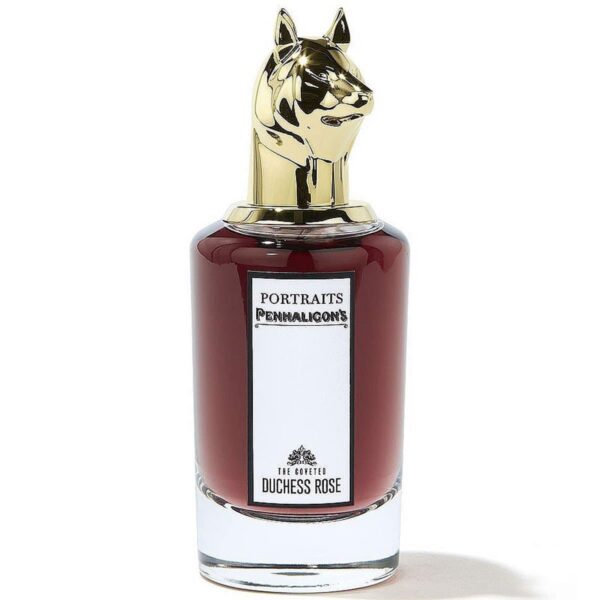 Penhaligon'S The Coveted Duchess Rose