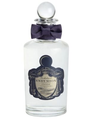 Penhaligon'S Endymion