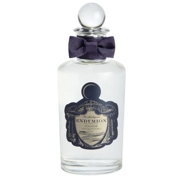 Penhaligon'S Endymion