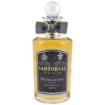 Penhaligon'S Sartorial