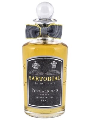 Penhaligon'S Sartorial