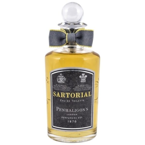Penhaligon'S Sartorial