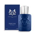 Parfums de Marly Percival