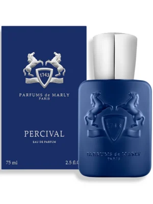 Parfums de Marly Percival