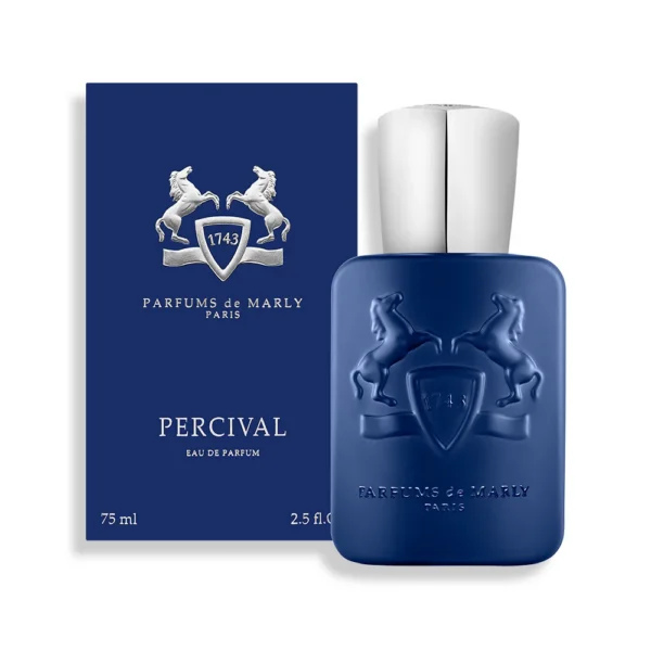 Parfums de Marly Percival