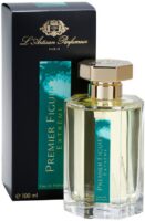 L'Artisan Parfumeur Premier Figuier