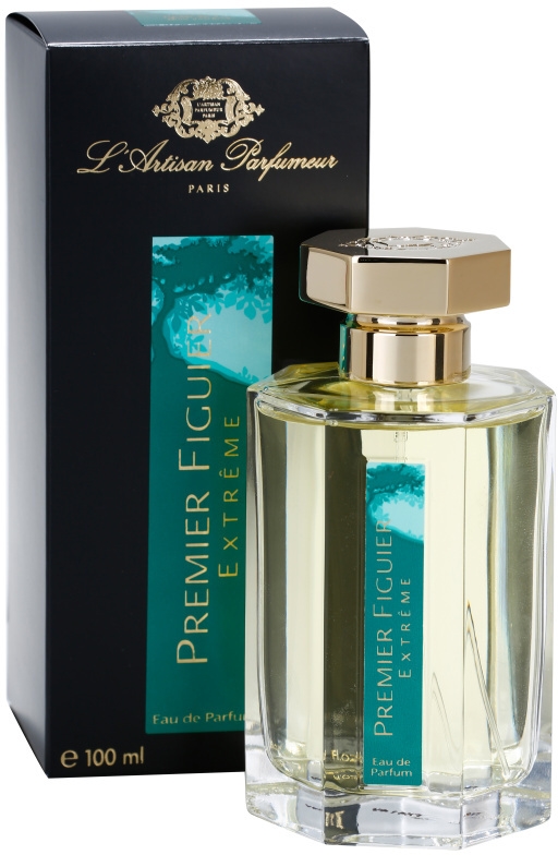 L'Artisan Parfumeur Premier Figuier