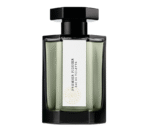 L'Artisan Parfumeur Premier Figuier
