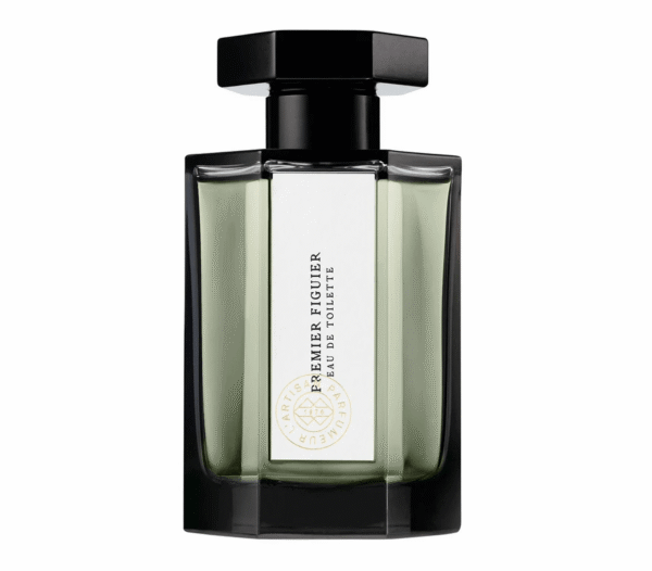 L'Artisan Parfumeur Premier Figuier