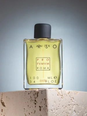 profumum-arso