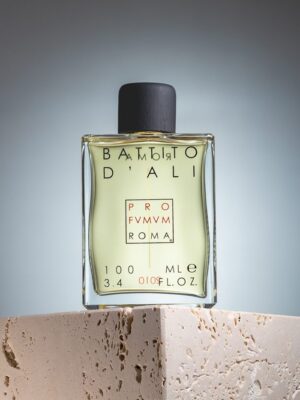 profumum-battito-dali
