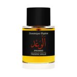 Frederic Malle Promise