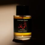 Frederic Malle Promise