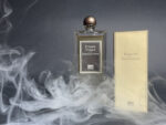 Serge Lutens Fumerie Turque