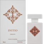 Initio Parfums Prives Paragon