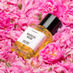 Matiere Premiere Radical Rose