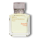 Maison Francis Kurkdjian Amyris Homme