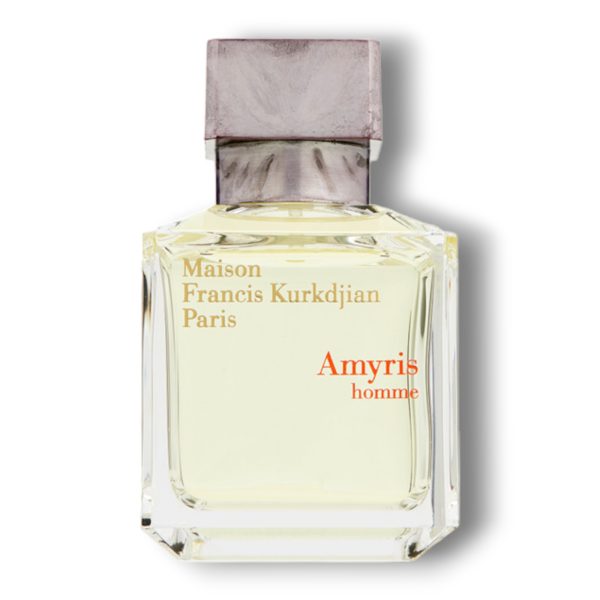 Maison Francis Kurkdjian Amyris Homme