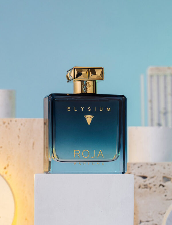 Roja Parfums Elysium Pour Homme PC