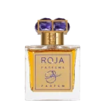 Roja Parfums Roja Haute Luxe