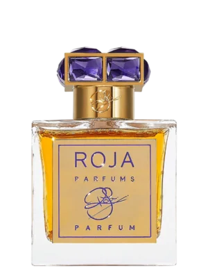 roja-haute-luxe-parfum-1