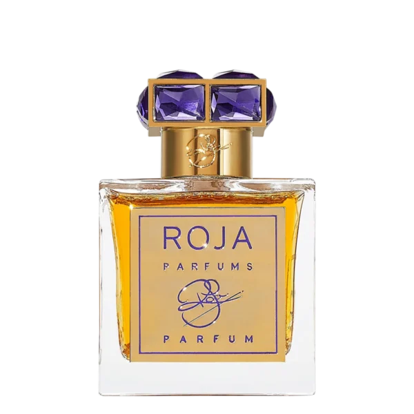 Roja Parfums Roja Haute Luxe