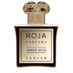 Roja Parfums Amber Aoud