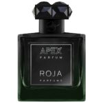 Roja Parfums Apex PC