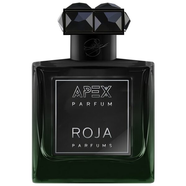 Roja Parfums Apex PC