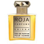 Roja Parfums Enigma Pour Homme