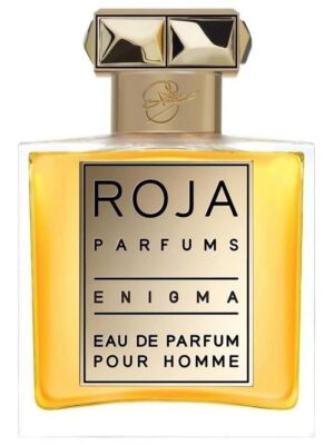 Roja Parfums Enigma Pour Homme