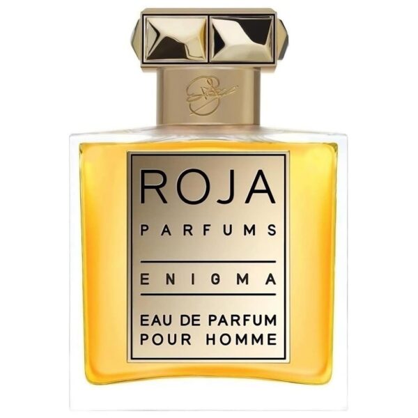Roja Parfums Enigma Pour Homme