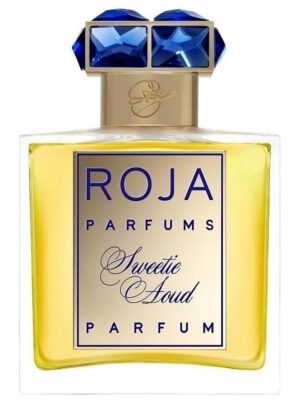Roja Parfums Sweetie Aoud