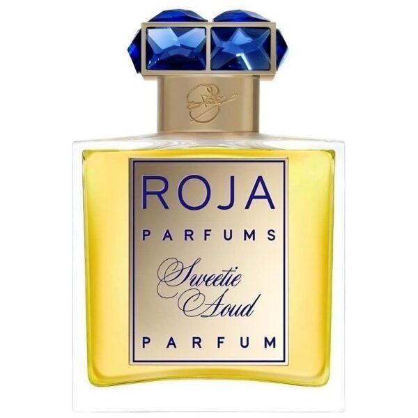 Roja Parfums Sweetie Aoud