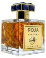 Roja Parfums Amber Aoud