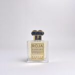 Roja Parfums Scandal Pour Homme PC