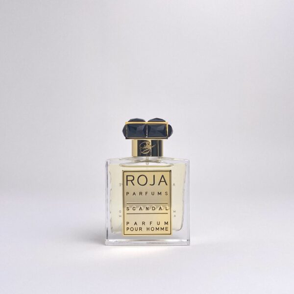 Roja Parfums Scandal Pour Homme PC