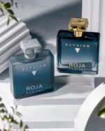 Roja Parfums Elysium Pour Homme PC