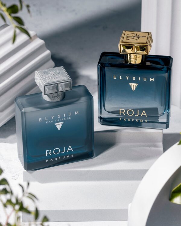 Roja Parfums Elysium Pour Homme PC