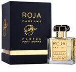 Roja Parfums Scandal Pour Homme PC